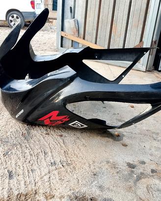 gsxr k7 1000 2007