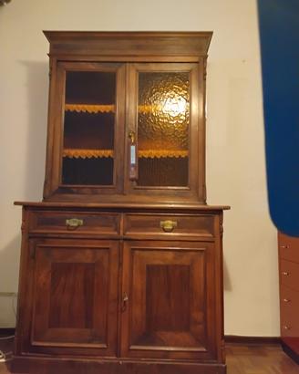 Credenza
