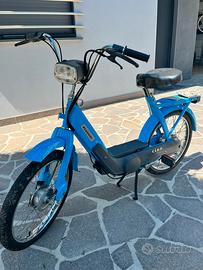 Piaggio Ciao P