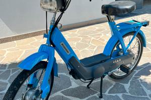 Piaggio Ciao P