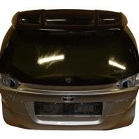 Portellone posteriore Toyota C-HR 1.8