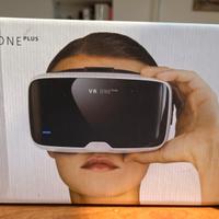 Zeiss vr one plus