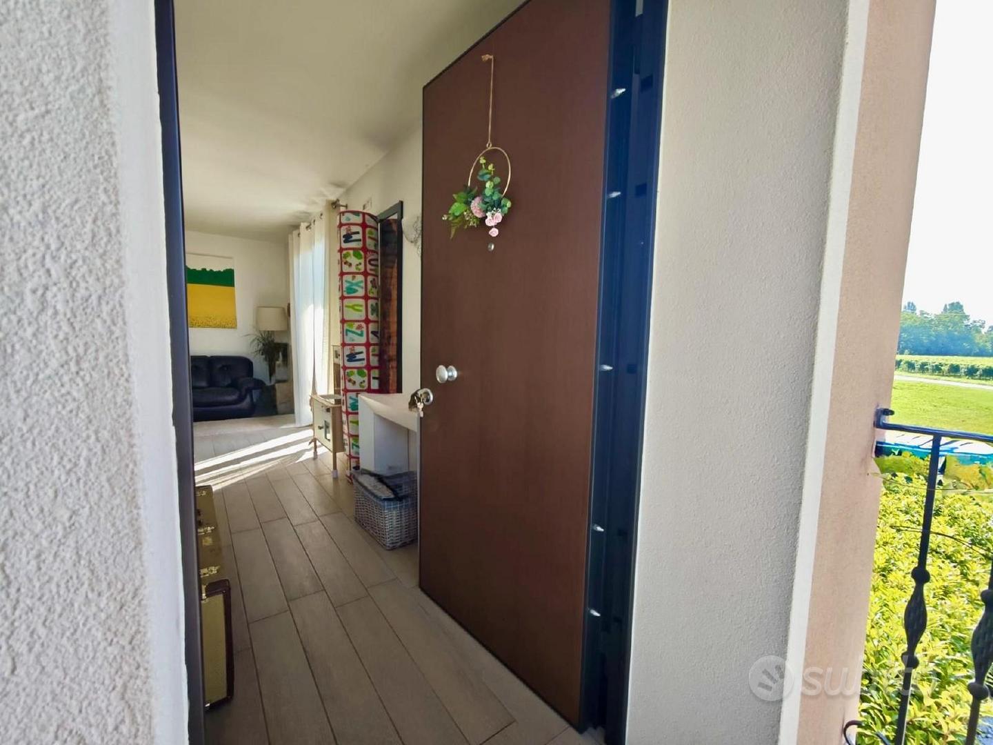 Appartamento – San Vito al Tagliamento, Borgo Castello, Borgo Taliano - Vista 5