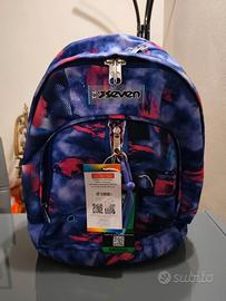 Zaino Seven ragazza