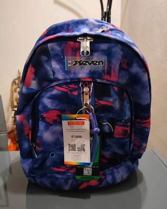 Zaino Seven ragazza