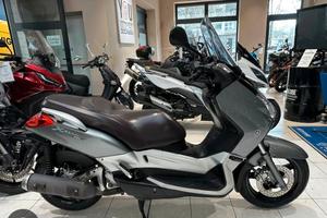 X-MAX 250 YAMAHA