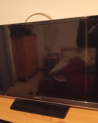 Televisione
