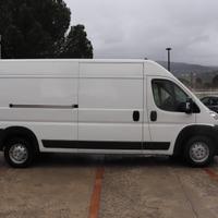 Fiat Ducato 33 3.0 MJT 180CV PM-TN Furgone