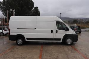 Fiat Ducato 33 3.0 MJT 180CV PM-TN Furgone