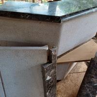 caminetto a legna Palazzetti