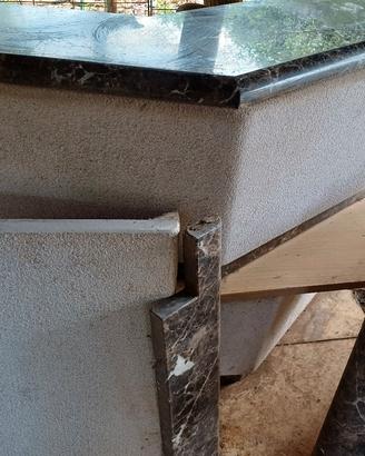 caminetto a legna Palazzetti