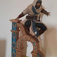 Assassin’s Creed Mirage Collector’s Edition incomp