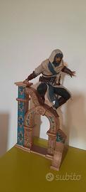Assassin’s Creed Mirage Collector’s Edition incomp