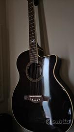 Chitarra Nxt Eko