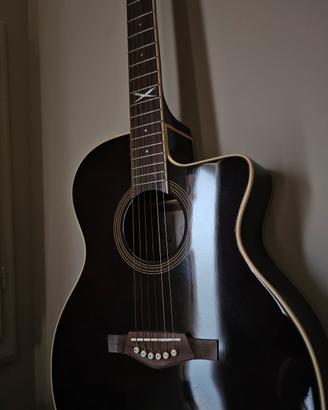 Chitarra Nxt Eko
