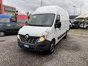 renault-master-t35-2-3-dci-165-s-s-tp-l3xl-h3