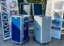 baule-cassone-equitazione-per-cavalli-modello-top