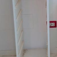 Scaffale Ikea Trofast