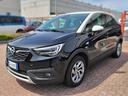 opel-crossland-x-1-2-turbo-12v-130-cv-start-stop