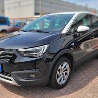 OPEL Crossland X 1.2 Turbo 12V 130 CV Start&Stop