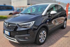 OPEL Crossland X 1.2 Turbo 12V 130 CV Start&Stop
