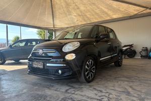 Fiat 500L 1.3 Multijet 95 CV Business