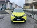toyota-aygo-1-0-vvt-i-69-cv-5-porte-x-cite