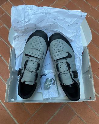 Scarpe bici