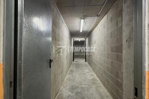 AMPIA CANTINA DI 15 MQ