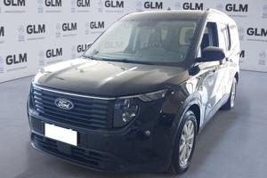 Ford Tourneo Courier 1.0 EcoBoost 125CV Titanium