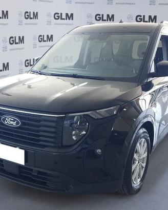 Ford Tourneo Courier 1.0 EcoBoost 125CV Titanium