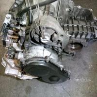 Cambio Automatico Chrysler Voyager - 2800cc - 2.8l