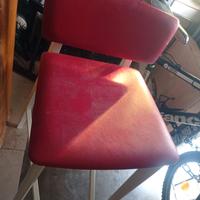 Sgabelli