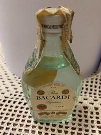 Mignonette originale