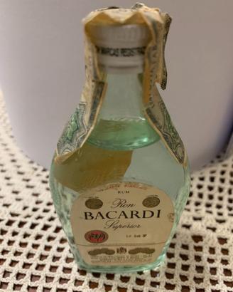 Mignonette originale