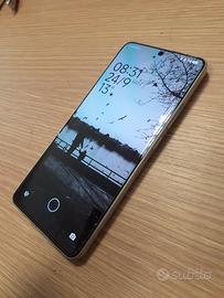 POCO X6 Pro 5G