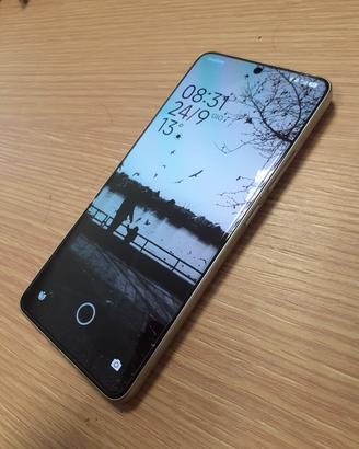 POCO X6 Pro 5G