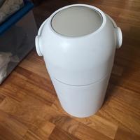 Mangia pannolini Chicco