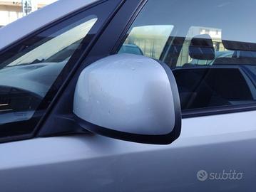 Specchio sinistro FIAT SEDICI del 2007