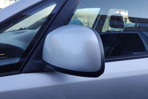 Specchio sinistro FIAT SEDICI del 2007