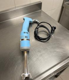 Frullatore ad immersione 250 VF