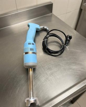 Frullatore ad immersione 250 VF