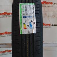 1 pneumatico nexen 195/60 r15 88h pn3073