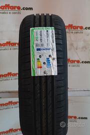 1 pneumatico nexen 195/60 r15 88h pn3073