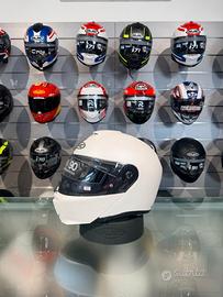 CASCO DA MOTO HJC RPHA 90