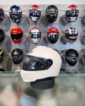 CASCO DA MOTO HJC RPHA 90