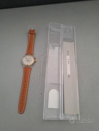 orologio swatch 