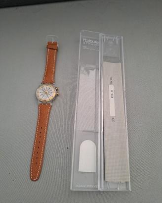 orologio swatch 