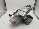 piantone-sterzo-fiat-500-15