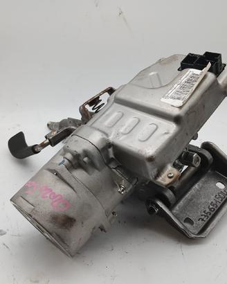 Piantone sterzo FIAT 500 '15